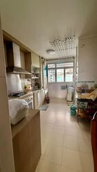 Blk 247 Kim Keat Link (Toa Payoh), HDB 4 Rooms #569413441